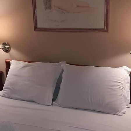 Flat Wish Serrano 14 Грамаду Екстериор снимка
